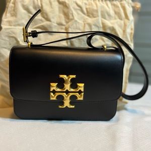 Tory Burch Eleanor Bag with Adjustable Strap